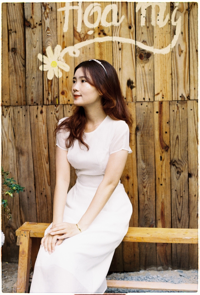女王合集3