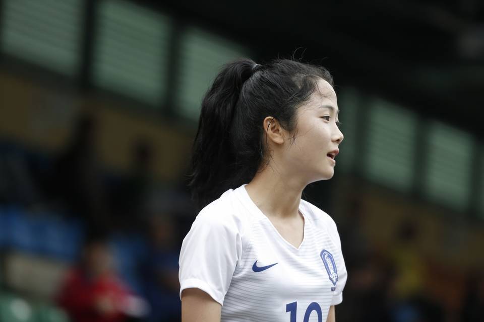 热门影视10