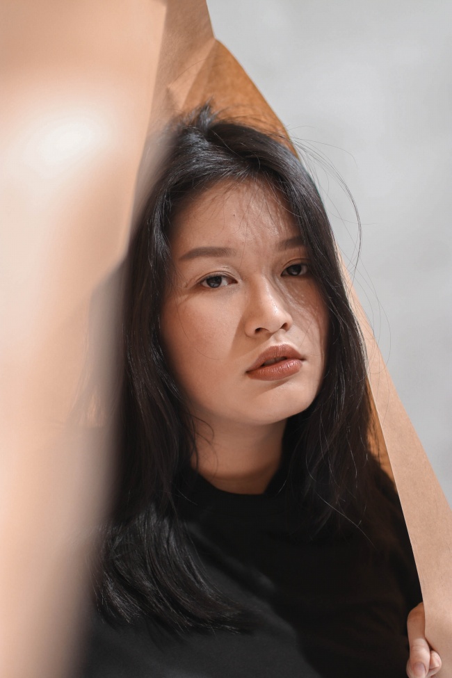 热门动漫4