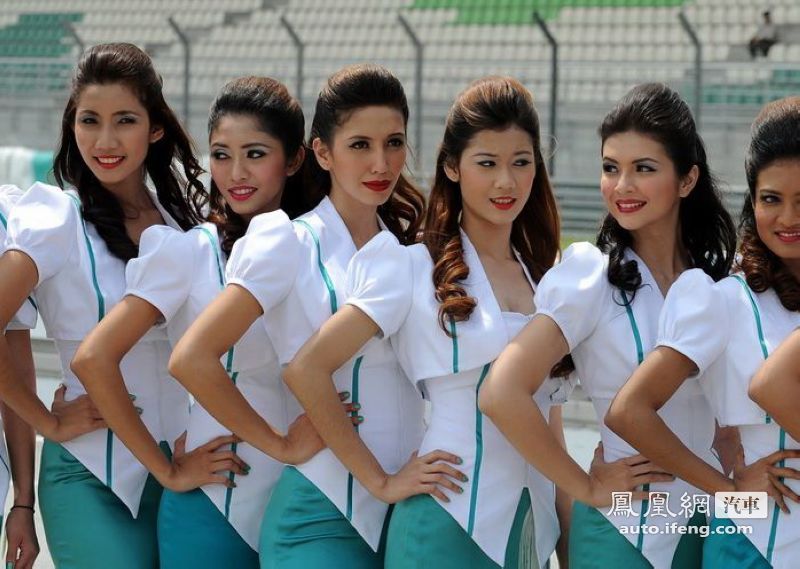 热门短剧2