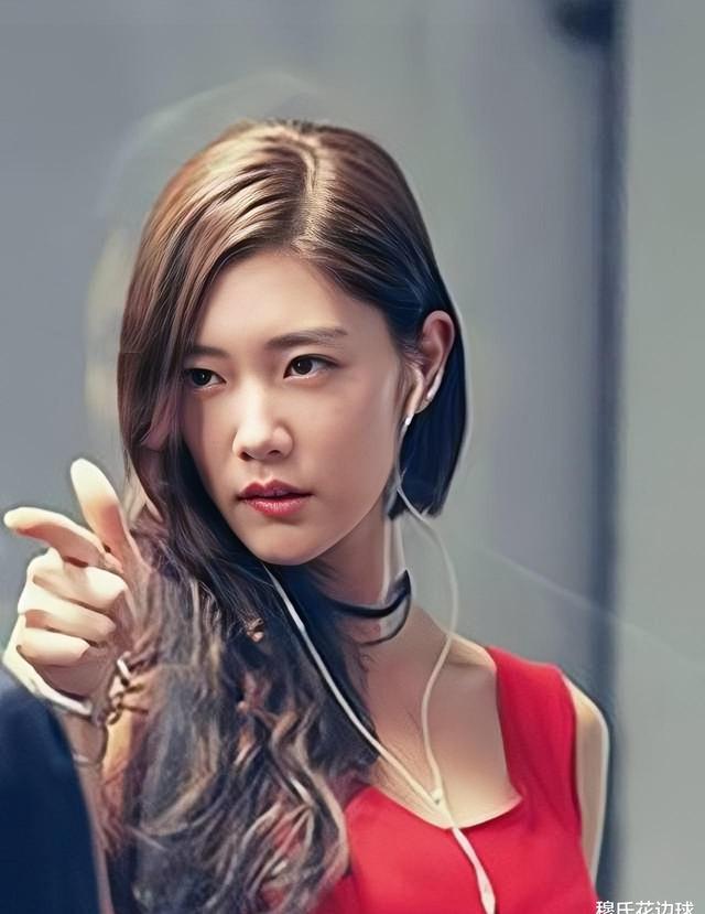 热门动漫9