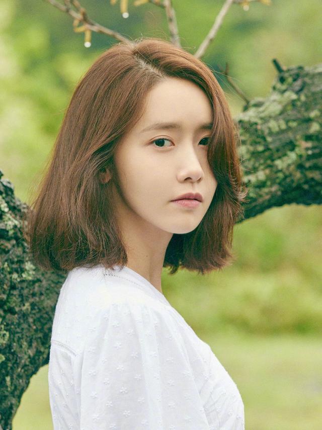 女王合集2